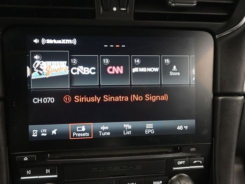 Used 2017 Porsche 911 Carrera S image 29