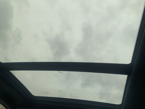 Used 2021 RAM 1500 Limited w/ Night Edition image 12