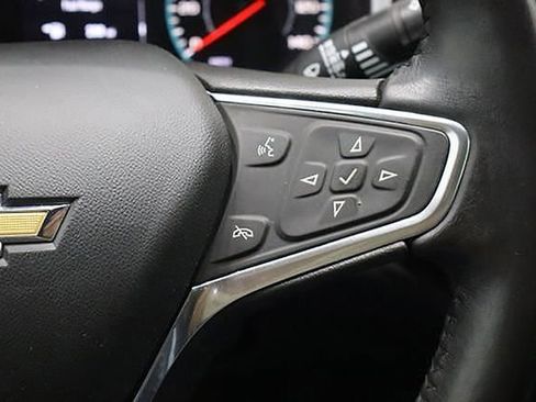 Used 2022 Chevrolet Malibu RS image 23