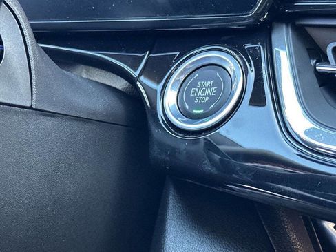 New 2026 Chevrolet Trax RS w/ Sunroof Package image 23