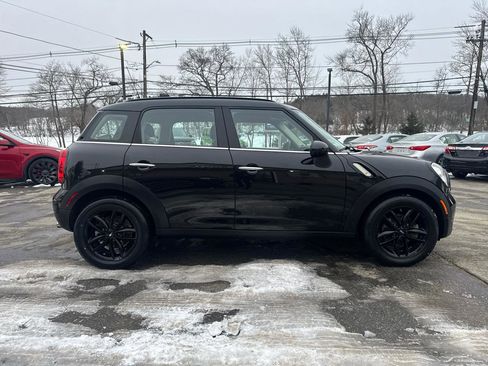 Used 2016 MINI Cooper Countryman image 7