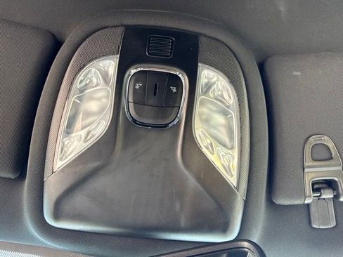 Used 2024 Jeep Compass Limited AWD/4WD image 24