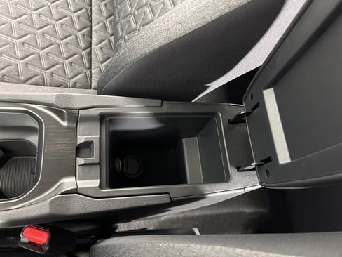 New 2026 Nissan Kicks SV image 30