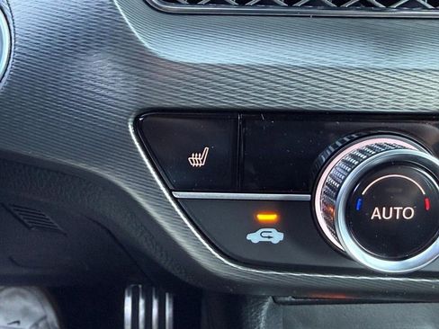 New 2026 Acura Integra A-Spec FWD image 19