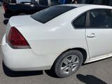 Used 2010 Chevrolet Impala LS image 4