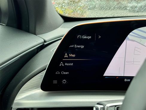 New 2026 Cadillac Lyriq Premium Sport image 23