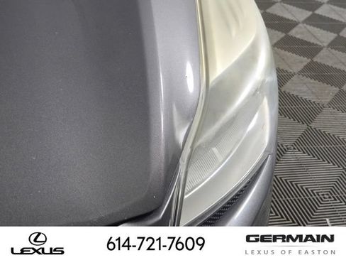 Used 2014 Ford Escape SE w/ Equipment Group 201A FWD image 15