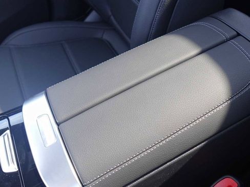New 2026 Mercedes-Benz GLC 300 4MATIC image 43