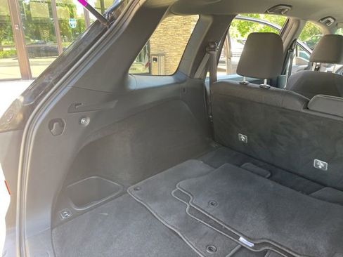 Used 2019 Honda Passport Sport image 34