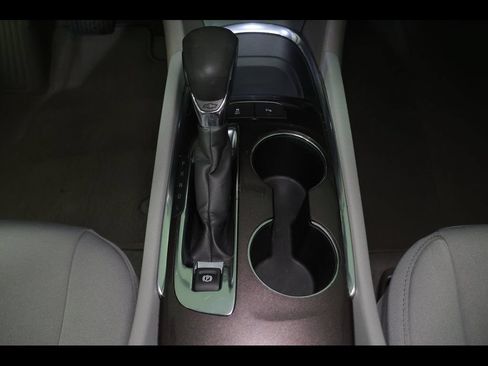 Used 2025 Chevrolet Malibu LT FWD image 26