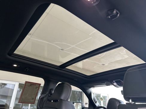 Used 2024 RAM 1500 TRX image 37