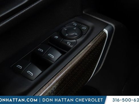 Used 2022 Chevrolet Silverado 2500 LT w/ Z71 Sport Edition AWD/4WD image 12