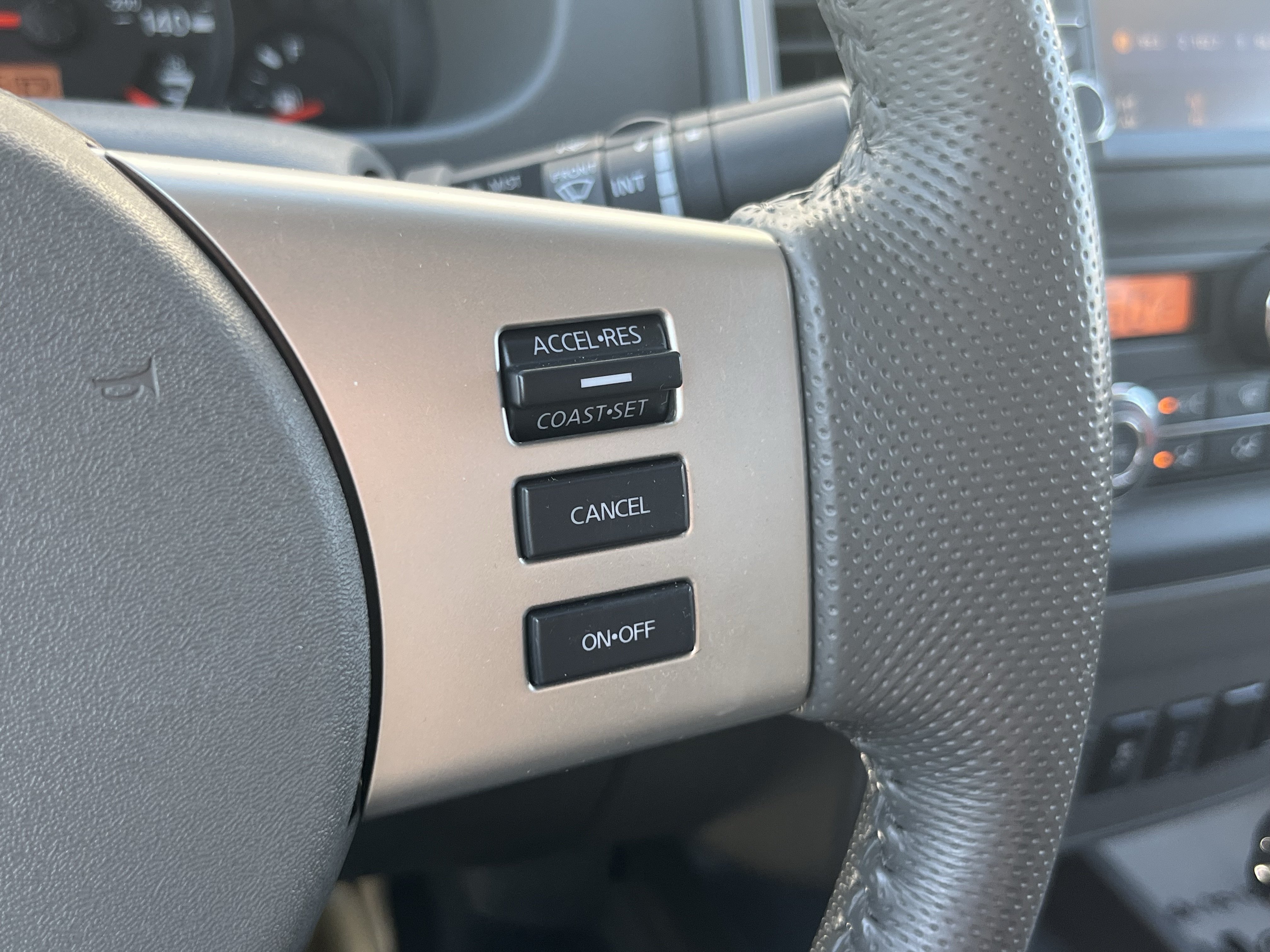 Used 2019 Nissan Frontier SV w/ Value Truck Package AWD/4WD image 23