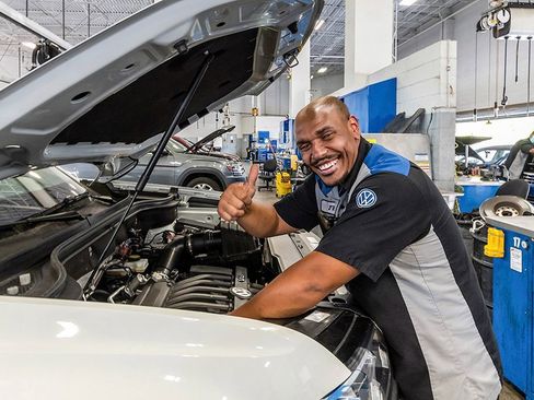 New 2026 Volkswagen Jetta S image 21