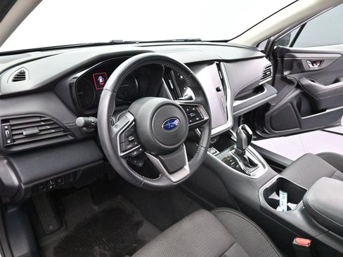 Used 2022 Subaru Outback Premium AWD/4WD image 16