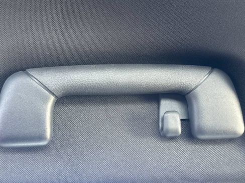 Used 2019 Lexus ES 350 F Sport w/ Accessory Package 2 FWD image 28