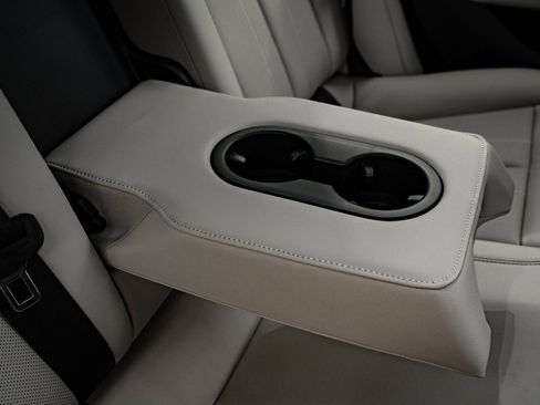 New 2025 Audi A5 2.0T Premium Plus image 44