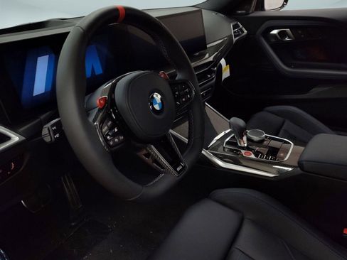 New 2026 BMW M2 w/ Lighting Package image 4