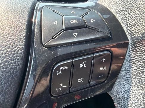 Used 2018 Ford Explorer Sport w/ Ford Safe & Smart Package AWD/4WD image 46