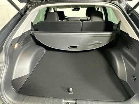 Used 2024 Hyundai Ioniq 5 SEL RWD image 27
