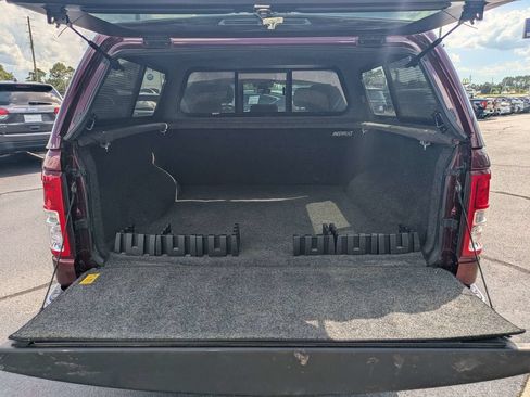 Used 2020 RAM 1500 Big Horn RWD image 14