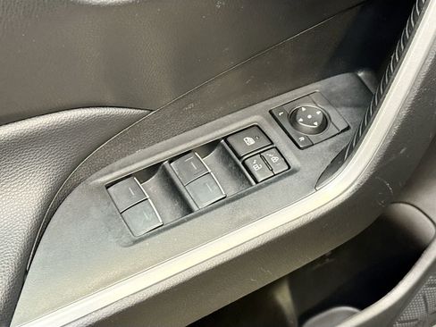 Used 2024 Toyota RAV4 XLE image 20