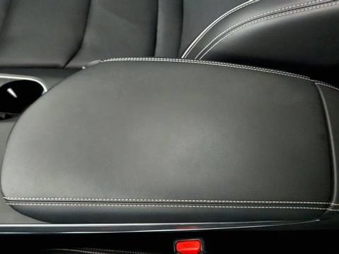 Used 2025 Genesis Electrified GV70 w/ Prestige Package AWD/4WD image 66