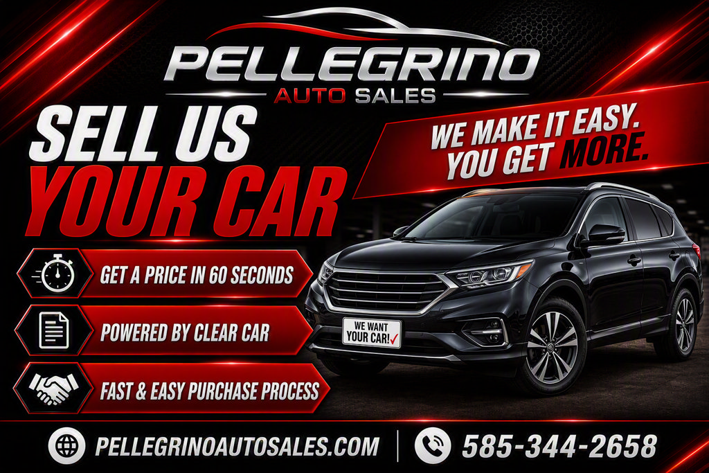 Used 2020 RAM 1500 Big Horn AWD/4WD image 31