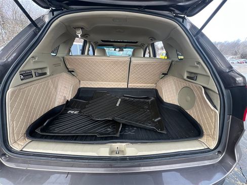 Used 2013 Acura RDX AWD image 34