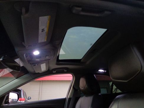 Used 2015 Cadillac ATS Premium w/ Driver Assist Package image 20