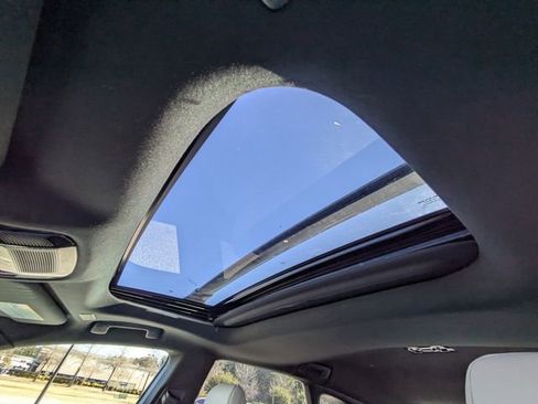 Used 2023 Lexus RX 350 Premium w/ Accessory Package (Z1) image 22