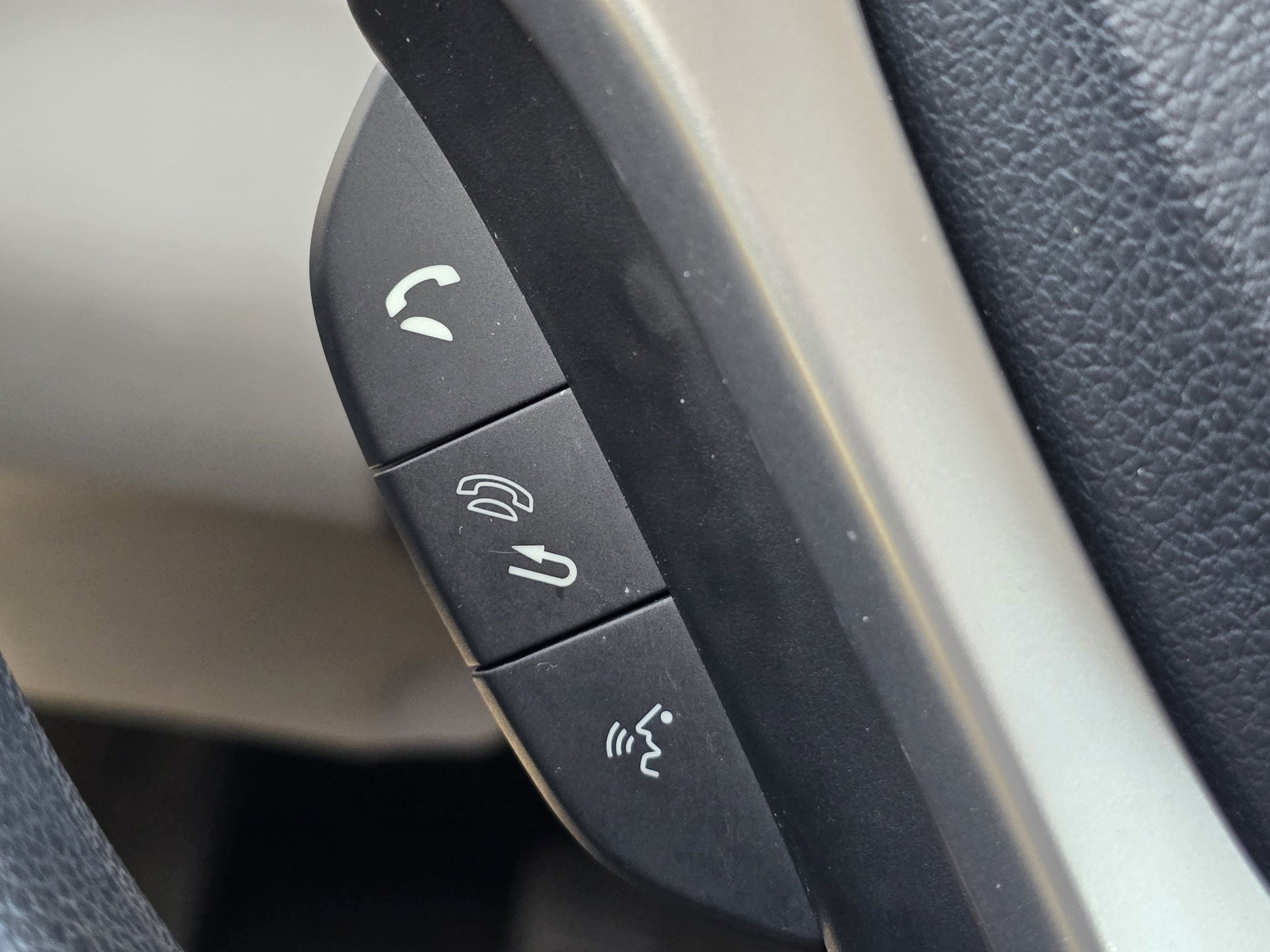 Used 2012 Honda Civic EX image 16