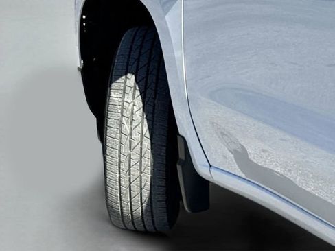 Used 2023 Chevrolet Silverado 1500 W/T w/ Trailering Package image 46