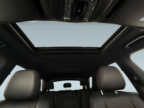 Certified 2023 Mercedes-Benz GLE 350 4MATIC image 20