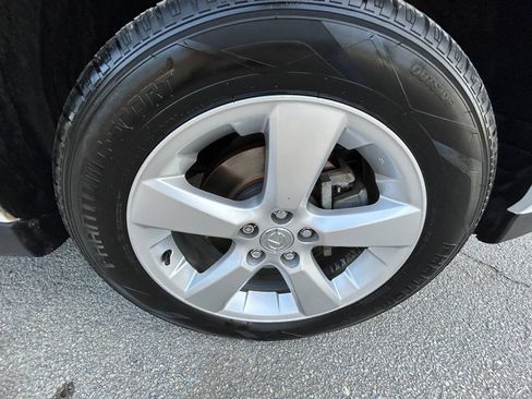 Used 2004 Lexus RX 330 FWD image 31