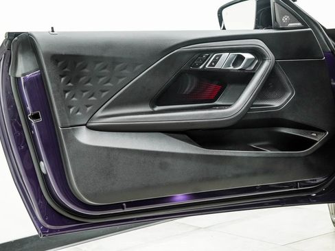 Used 2023 BMW M240i xDrive Coupe w/ Premium Package image 41