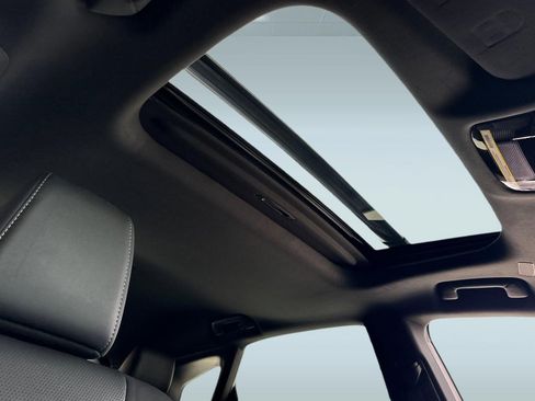 Certified 2024 Lexus RX 350 w/ Convenience Package AWD/4WD image 16