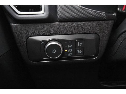 Used 2022 Ford Bronco Sport Big Bend w/ Convenience Package AWD/4WD image 21