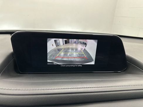 Certified 2023 MAZDA CX-30 AWD 2.5 S w/ Preferred Package image 27