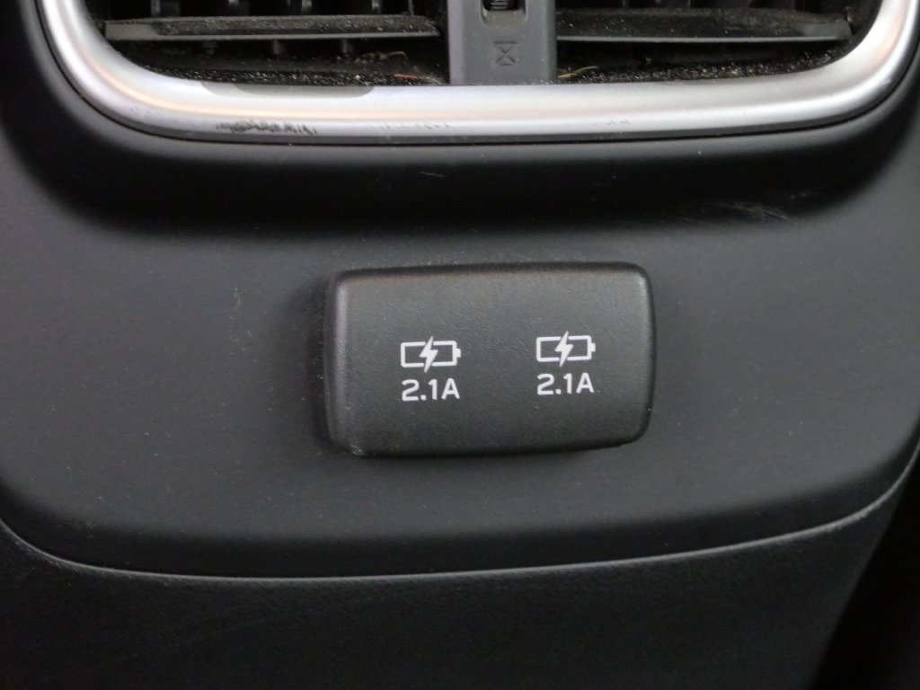 Used 2022 Subaru Legacy Premium AWD/4WD image 21