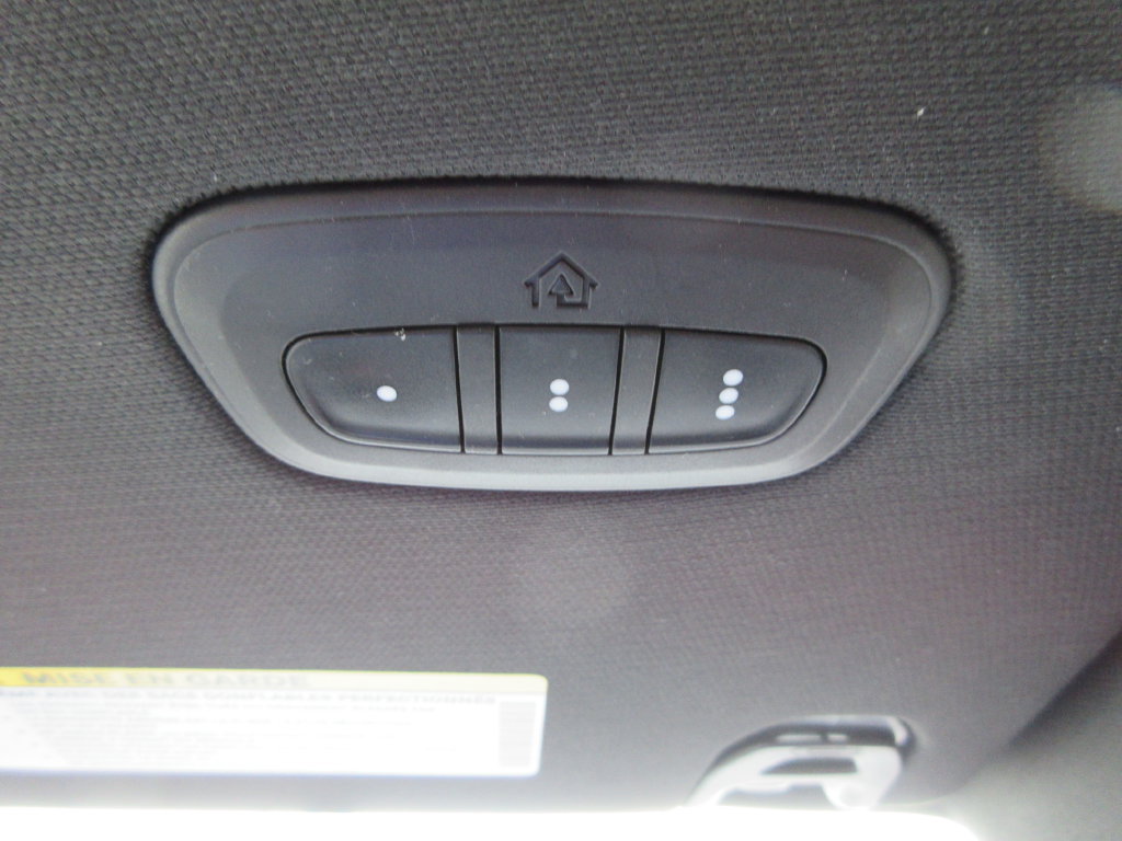 Used 2020 RAM 1500 Rebel w/ Rebel Level 2 Equipment Group AWD/4WD image 33