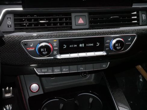 Used 2020 Audi S5 Prestige image 23