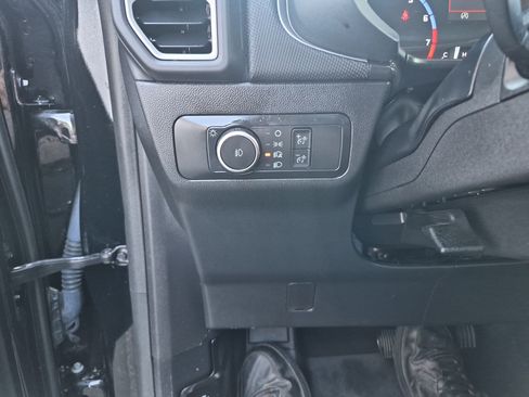 Used 2022 Ford Bronco Sport Big Bend w/ Convenience Package image 21