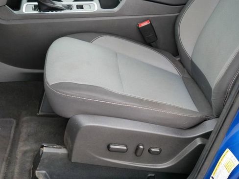 Used 2018 Ford Escape SE AWD/4WD image 14