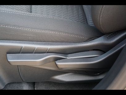 New 2027 Chevrolet Equinox LT