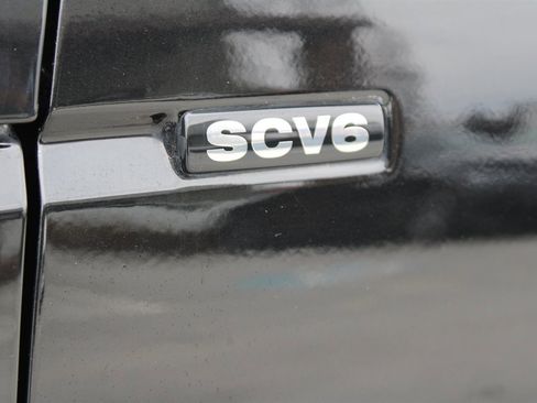 Used 2016 Land Rover LR4 HSE Silver Edition image 10