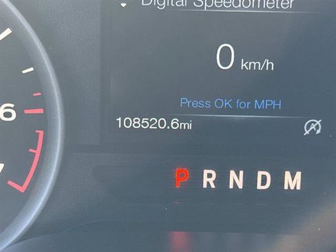 Used 2020 Ford F150 XLT w/ Equipment Group 302A Luxury image 45