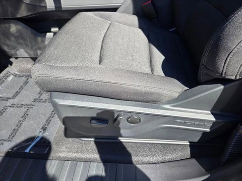 New 2026 Ford F150 XLT w/ Equipment Group 302A MID image 4