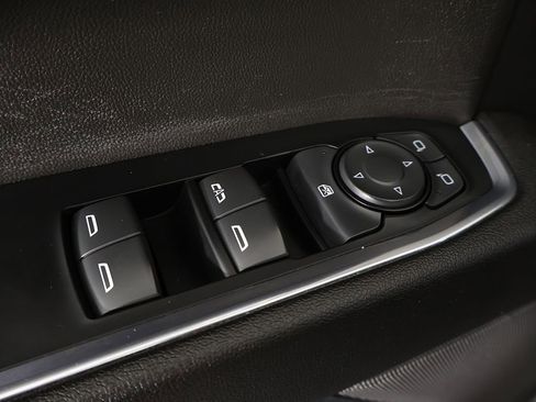 Used 2023 GMC Sierra 1500 Elevation AWD/4WD image 35