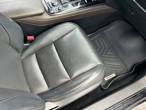 Used 2021 MAZDA CX-30 AWD 2.5 S w/ Premium Package image 34